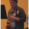 Okresní kolo soutěže
